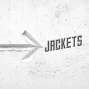 Available Jackets for Sale